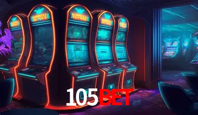 105bet,105bet.com