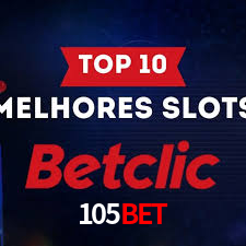 105bet,105bet.com