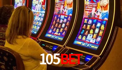 105bet,105bet.com