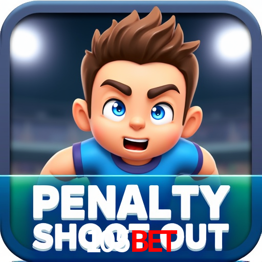 Experimente o Login Seguro Premium no 105bet