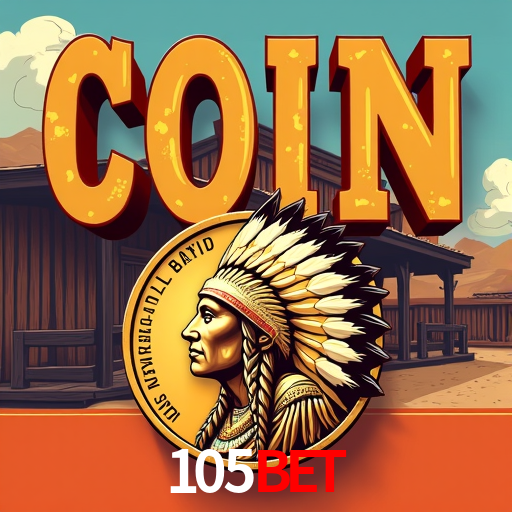 105bet app