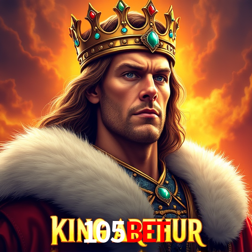 Sinta a adrenalina dos jogos de cassino com 105bet