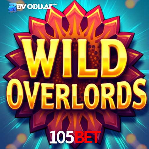 105bet: Seu Especialista em Apostas Esportivas Brasileiras