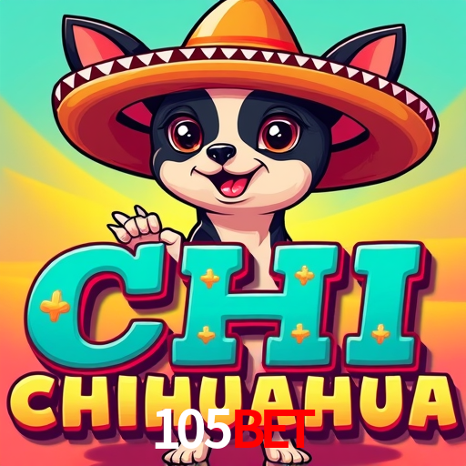 105bet: A Experiência de Casino com Jogos de Mesa ao Vivo