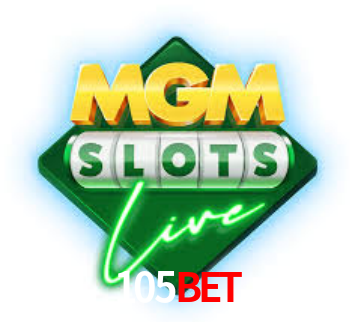 105bet.com