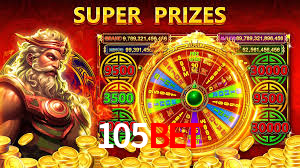 105bet,105bet.com